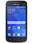 Best available price of Samsung Galaxy Star 2 Plus in Somalia