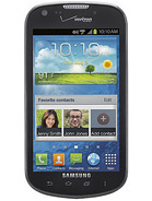 Best available price of Samsung Galaxy Stellar 4G I200 in Somalia