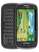 Best available price of Samsung Galaxy Stratosphere II I415 in Somalia