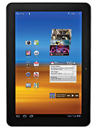 Best available price of Samsung Galaxy Tab 10-1 LTE I905 in Somalia