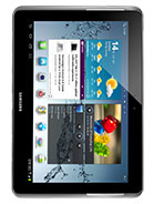 Best available price of Samsung Galaxy Tab 2 10-1 P5110 in Somalia