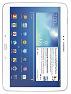 Best available price of Samsung Galaxy Tab 3 10-1 P5210 in Somalia