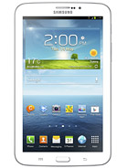 Best available price of Samsung Galaxy Tab 3 7-0 in Somalia
