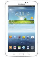 Best available price of Samsung Galaxy Tab 3 7-0 WiFi in Somalia