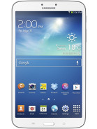 Best available price of Samsung Galaxy Tab 3 8-0 in Somalia