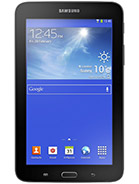 Best available price of Samsung Galaxy Tab 3 Lite 7-0 3G in Somalia