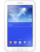 Best available price of Samsung Galaxy Tab 3 Lite 7-0 VE in Somalia