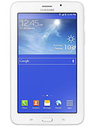 Best available price of Samsung Galaxy Tab 3 V in Somalia