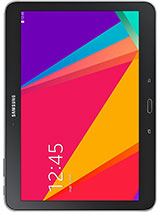 Best available price of Samsung Galaxy Tab 4 10-1 2015 in Somalia
