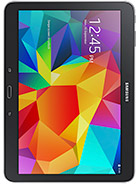 Best available price of Samsung Galaxy Tab 4 10-1 in Somalia