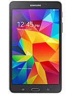 Best available price of Samsung Galaxy Tab 4 7-0 in Somalia