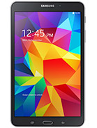 Best available price of Samsung Galaxy Tab 4 8-0 3G in Somalia