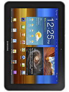 Best available price of Samsung Galaxy Tab 8-9 LTE I957 in Somalia