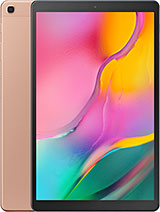 Best available price of Samsung Galaxy Tab A 10.1 (2019) in Somalia