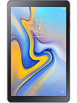 Best available price of Samsung Galaxy Tab A 10-5 in Somalia