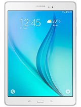 Best available price of Samsung Galaxy Tab A 9-7 in Somalia
