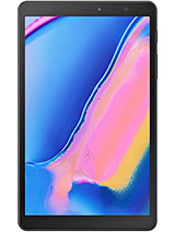 Best available price of Samsung Galaxy Tab A 8-0 S Pen 2019 in Somalia