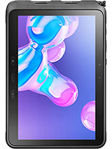 Best available price of Samsung Galaxy Tab Active Pro in Somalia