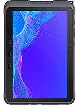 Best available price of Samsung Galaxy Tab Active4 Pro in Somalia