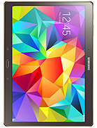 Best available price of Samsung Galaxy Tab S 10-5 in Somalia