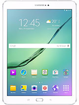Best available price of Samsung Galaxy Tab S2 9-7 in Somalia