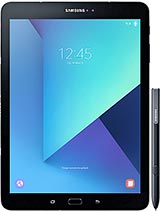 Best available price of Samsung Galaxy Tab S3 9-7 in Somalia
