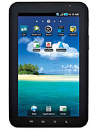 Best available price of Samsung Galaxy Tab T-Mobile T849 in Somalia