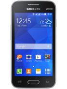 Best available price of Samsung Galaxy Ace NXT in Somalia