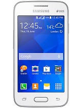 Best available price of Samsung Galaxy V Plus in Somalia