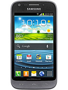 Best available price of Samsung Galaxy Victory 4G LTE L300 in Somalia