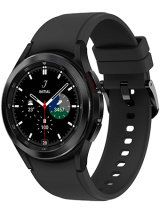 Best available price of Samsung Galaxy Watch4 Classic in Somalia