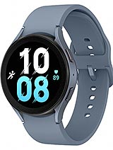 Best available price of Samsung Galaxy Watch5 in Somalia