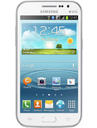 Best available price of Samsung Galaxy Win I8550 in Somalia