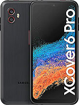 Best available price of Samsung Galaxy Xcover6 Pro in Somalia