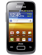 Best available price of Samsung Galaxy Y Duos S6102 in Somalia