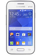 Best available price of Samsung Galaxy Young 2 in Somalia