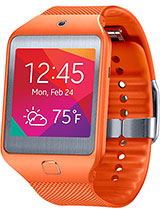 Best available price of Samsung Gear 2 Neo in Somalia