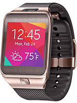 Best available price of Samsung Gear 2 in Somalia