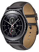 Best available price of Samsung Gear S2 classic in Somalia