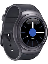 Best available price of Samsung Gear S2 3G in Somalia