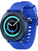 Best available price of Samsung Gear Sport in Somalia