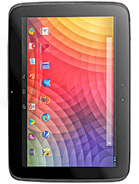 Best available price of Samsung Google Nexus 10 P8110 in Somalia