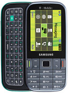 Best available price of Samsung Gravity TXT T379 in Somalia