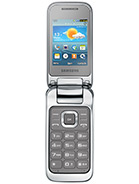 Best available price of Samsung C3590 in Somalia