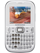 Best available price of Samsung E1260B in Somalia