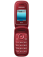 Best available price of Samsung E1272 in Somalia