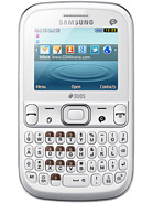 Best available price of Samsung E2262 in Somalia