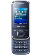 Best available price of Samsung E2350B in Somalia