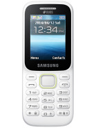 Best available price of Samsung Guru Music 2 in Somalia