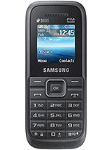 Best available price of Samsung Guru Plus in Somalia